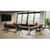 LLR60760 Image Thumbnail 18