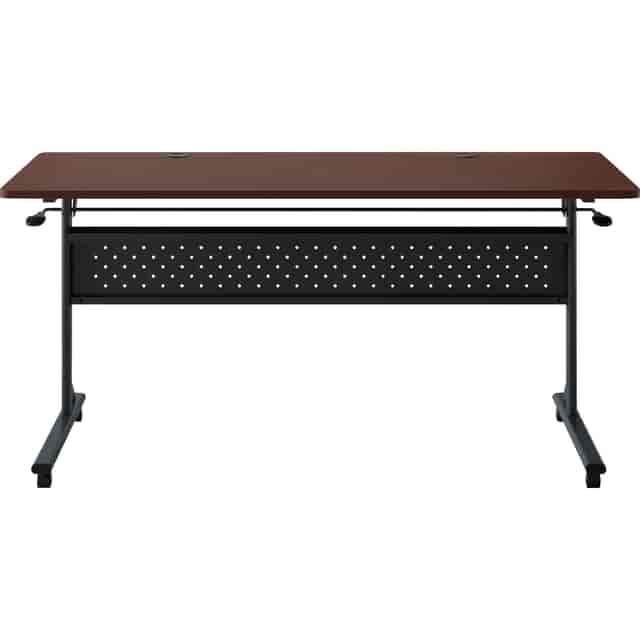 LLR60760 Product Image 2