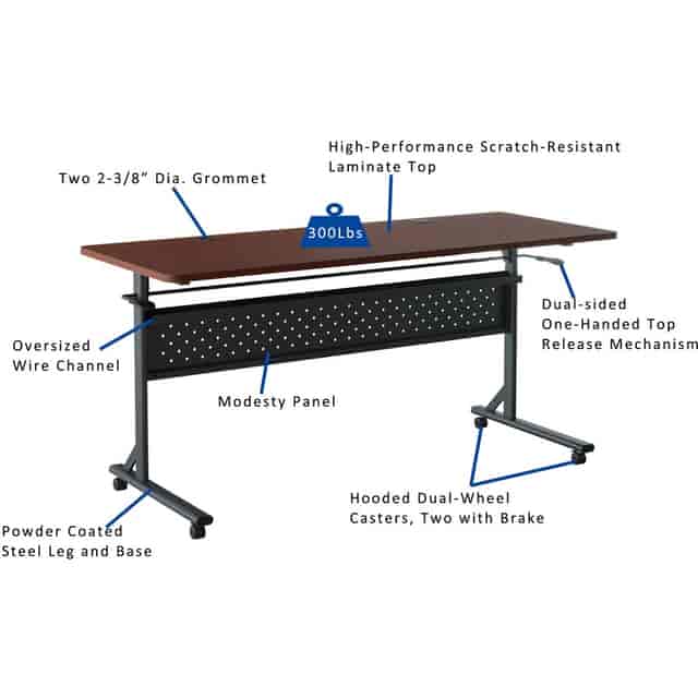 LLR60760 Product Image 6