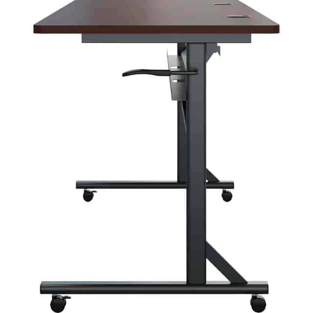 LLR60760 Product Image 3