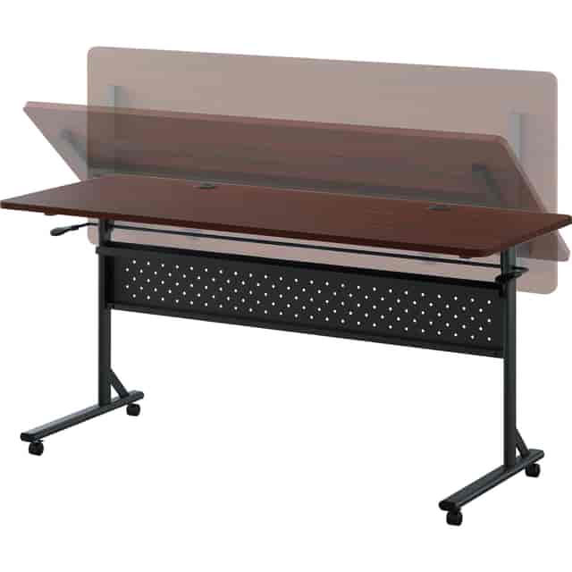 LLR60760 Product Image 20