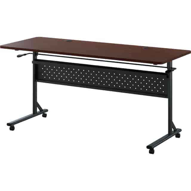 LLR60760 Product Image 4