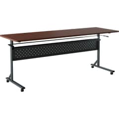 LLR60761 Thumbnail