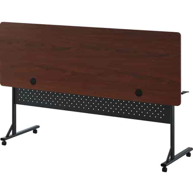 LLR60761 Product Image 19