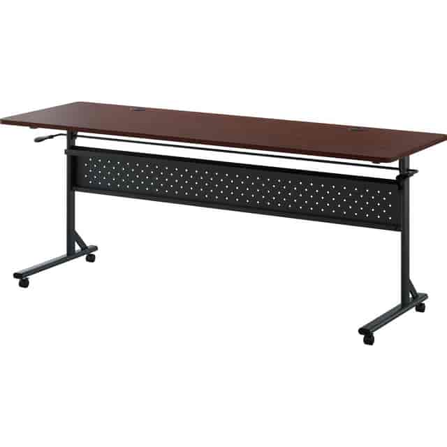 LLR60761 Product Image 10