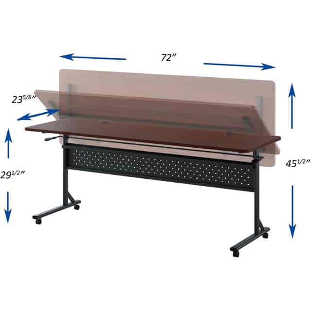 LLR60761 Product Image 11