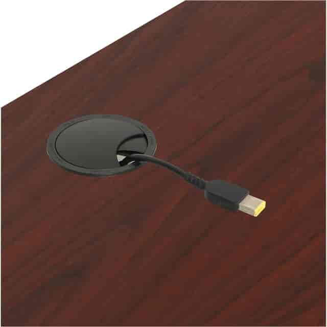 LLR60761 Product Image 12