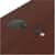 LLR60761 Image Thumbnail 11