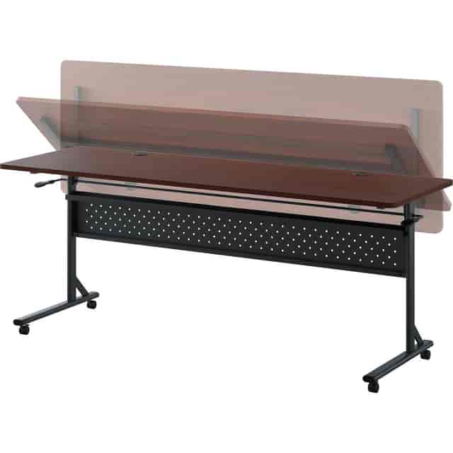 LLR60761 Product Image 13