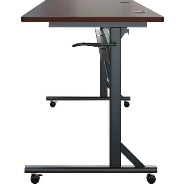 LLR60761 Product Image 17