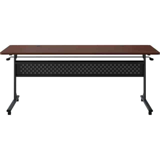 LLR60761 Product Image 2