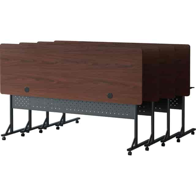 LLR60761 Product Image 21
