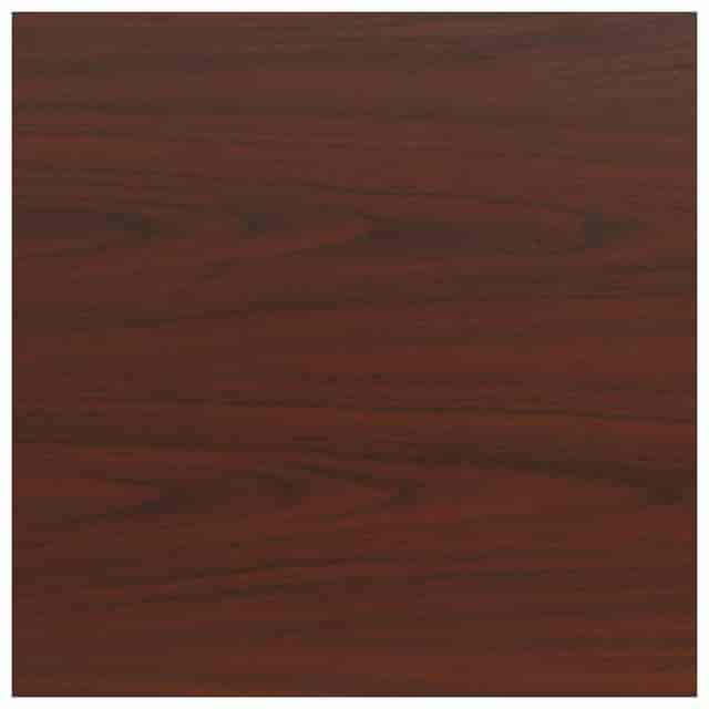 LLR60761 Product Image 7