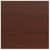 LLR60761 Image Thumbnail 6