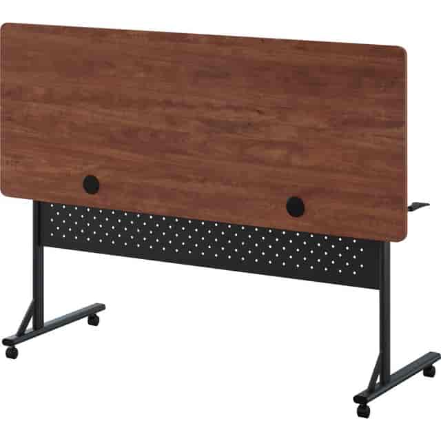 LLR60762 Product Image 14