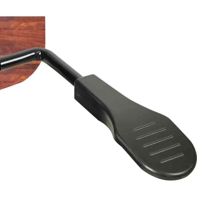 LLR60762 Product Image 15