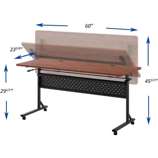 LLR60762 Product Image 16