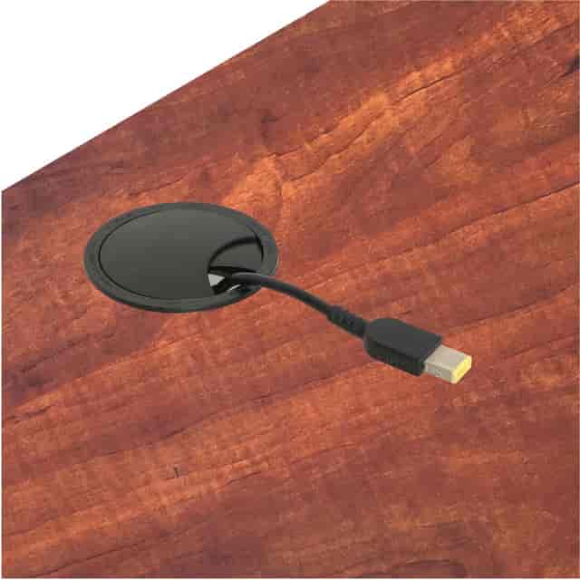 LLR60762 Product Image 17