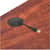 LLR60762 Image Thumbnail 16