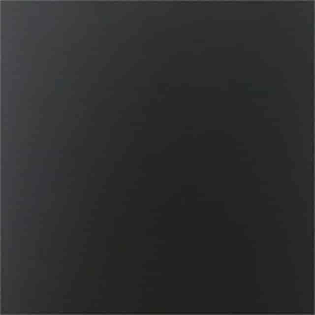 LLR60762 Product Image 18