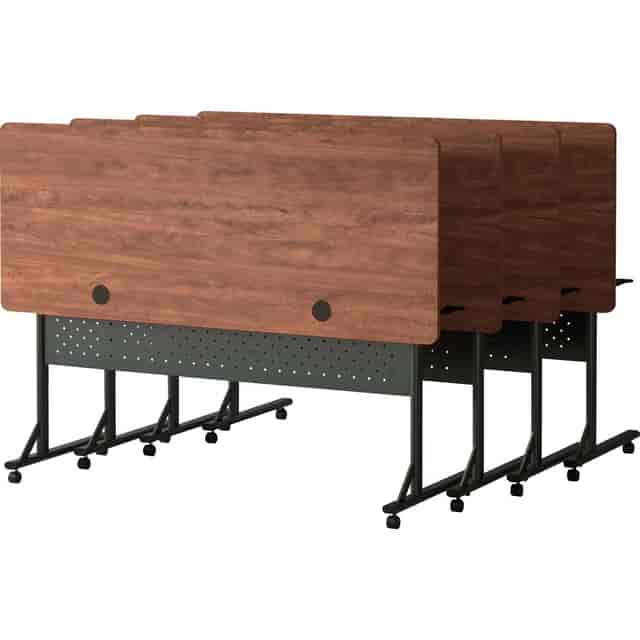 LLR60762 Product Image 19