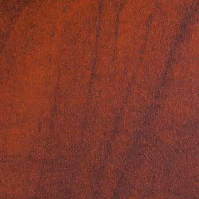LLR60762 Product Image 8