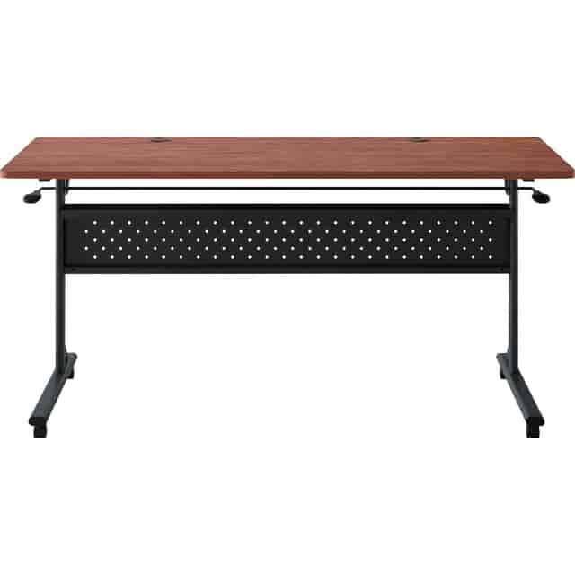 LLR60762 Product Image 2