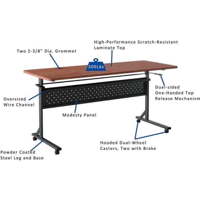 LLR60762 Product Image 6