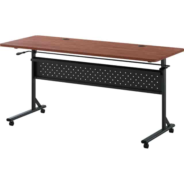 LLR60762 Product Image 3