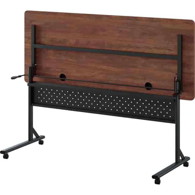LLR60762 Product Image 20