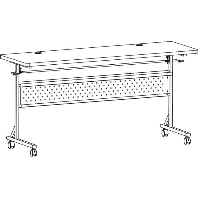 LLR60762 Product Image 7