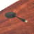 LLR60763 Image Thumbnail 14
