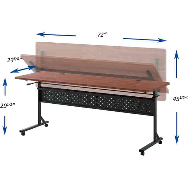 LLR60763 Product Image 17