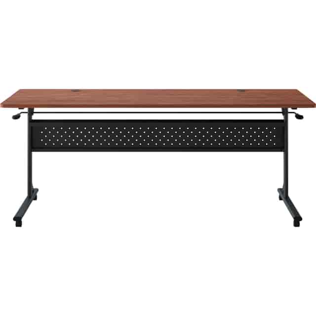 LLR60763 Product Image 2