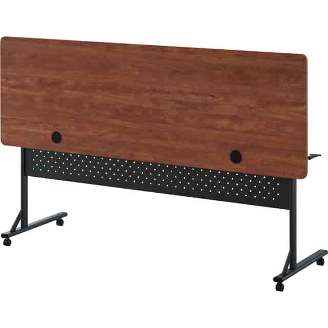 LLR60763 Product Image 21