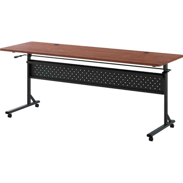 LLR60763 Product Image 4