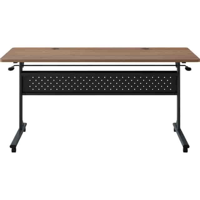 LLR60764 Product Image 17
