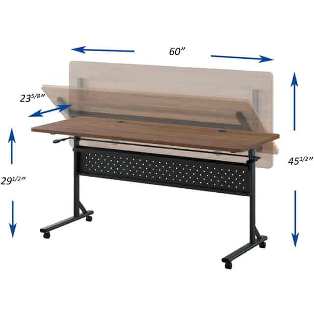 LLR60764 Product Image 18