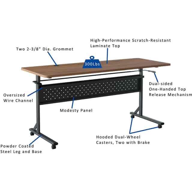 LLR60764 Product Image 7