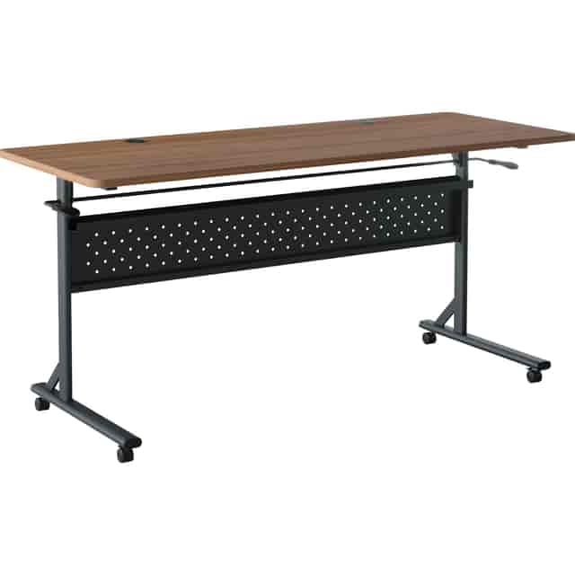 LLR60764 Product Image 2