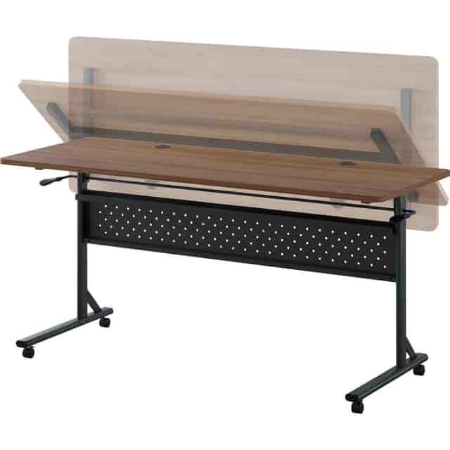 LLR60764 Product Image 21