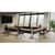 LLR60765 Image Thumbnail 19