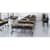 LLR60765 Image Thumbnail 12