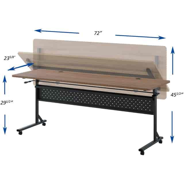 LLR60765 Product Image 17