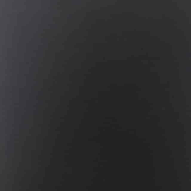 LLR60765 Product Image 18