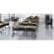 LLR60765 Image Thumbnail 18
