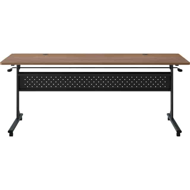 LLR60765 Product Image 2