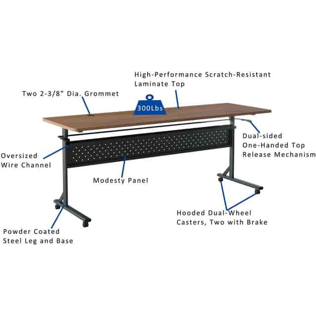 LLR60765 Product Image 7