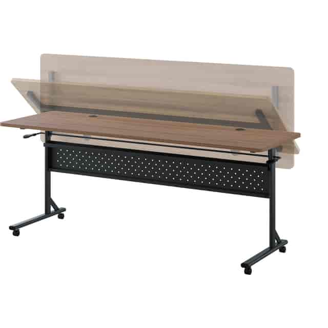 LLR60765 Product Image 21