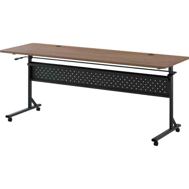 LLR60765 Product Image 4